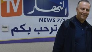 خلال حملة الانتخابات الرئاسية في كانون الأول/ديسمبر 2019 هاجمت القناة المرشح عبد المجيد تبون الذي أصبح رئيسا