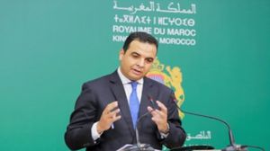 المغرب سحب سفيره من تونس التي قامت بخطوة مماثلة بعدها- وكالة الأنباء المغربية