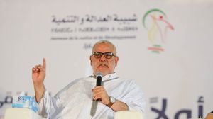 عبد الإله بنكيران: تجارة الانتخابات لا تجوز شرعا ولا أخلاقا