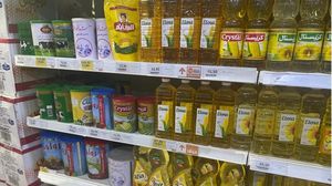 راج بيع زيت الطعام المستعمل في مصر بعد ارتفاع أسعار جميع أنواع الزيوت- عربي21