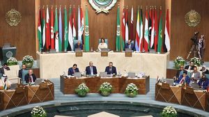 رحبت مصر بقرارات البرلمان الليبي في شباط/فبراير وعلى رأسها تولي باشاغا الحكومة- خارجية ليبيا