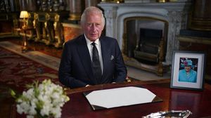 قال الملك تشارلز إن "الأمير ويليام سيتحمل المسؤوليات التي أديتها خمسة عقود"- جيتي