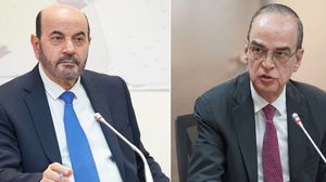 هادي البحرة الأقرب إلى الفوز برئاسة الائتلاف السوري المعارض- عربي21