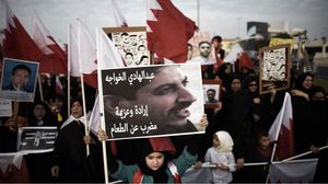 وعدت السلطات البحرينية بالاستجابة لمطالب السجناء المضربين  - جيتي