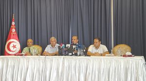 قضاة تونسيون قالوا إن الحركة القضائية شملت تنقلات تعسفية- عربي21
