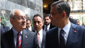 يتمسك كليتشدار أوغلو برئاسة حزبه رغم فشله في الانتخابات الأخيرة أمام أردوغان- جيتي