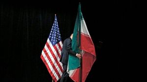 حذرت الرسالة الإيرانية واشنطن من استهداف قواعدها إذا دعمت أي رد إسرائيلي- جيتي