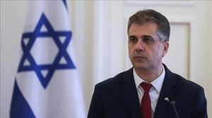 رئيس وزراء النرويج: "إسرائيل تجاوزت قواعد القانون الدولي الإنساني في حربها على قطاع غزة"- الأناضول