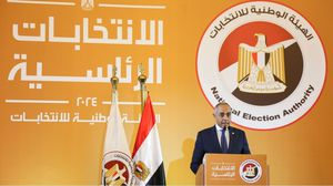 هل يحكم السيسي مصر لفترة جديدة ثالثة؟ - جيتي
