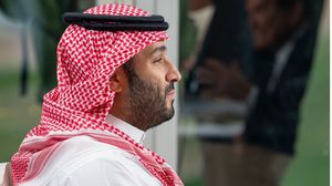 هدف محمد بن سلمان هو جعل السعودية "طبيعية"- واس