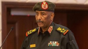 البرهان: القوات المسلحة السودانية ماضية في معركتها
