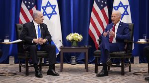 "تشكك الإدارة الأمريكية بقدرة إسرائيل على تحقيق أهدافها عبر اجتياح واسع"- الأناضول