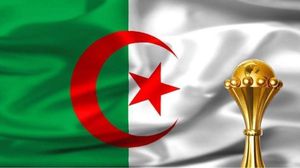 كان الاتحاد الجزائري ينافس نظيره المغربي بجانب ملف مشترك آخر- النهار / إكس