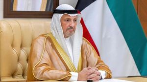 شدد رئيس الوزراء العراقي على حرص بلاده على تجاوز الخلاف مع الكويت- الأناضول