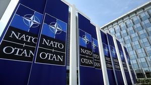 لن يشارك وزراء خارجية الدول الشريكة في اجتماعات الناتو الرسمية- الأناضول