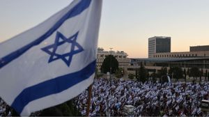 فريدمان: "إسرائيل" لا يمكنها أن تفوز وحدها في هذه الحرب- جيتي