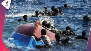 انطلق غالبية المهاجرين من تونس نحو أوروبا عبر البحر الأبيض المتوسط- عربي21
