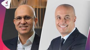الشناوي وأبو لطيف من أبرز الرؤساء التنفيذيين في العالم- عربي21