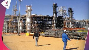 استحوذت الجزائر وليبيا على أولى المراتب الثلاث لأعلى الحقول المنتجة للنفط في أفريقيا- عربي21