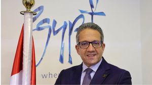 مجلس وزراء الخارجية العرب يختار العناني مرشحاً عربياً لمنصب مدير اليونسكو