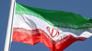 طهران قالت إن الإصرار على اتخاذ هكذا مواقف وإجراءات يندرج في خانة استمرار السياسة العدائية للغرب ضد الشعب الإيراني- الأناضول