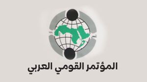 المصالحة المنشودة تقتضي تجاوز الحساسيات التاريخية والعصبيات الضيقة، فئوية كانت أم عقائدية أم حزبية أم مذهبية أم عرقية..