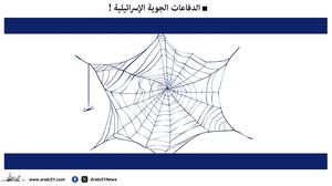 د. علاء اللقطة