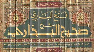  نفتقد لشروح معاصرة لكتب السنة، سواء صحيحي البخاري ومسلم، أو كتب السنة الأخرى: كسنن أبي داود، وابن ماجه، والنسائي، والترمذي، وغيرها من دوواوين السنة، والتي لا زالت تفتقد شرحا معاصرا..