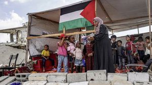  الجهاز المركزي للإحصاء الفلسطيني: معدلات الأمية في فلسطين تعد من الأدنى عالميّا- فلسطين أون لاين