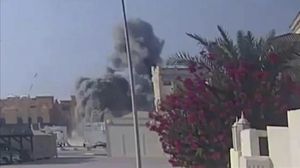 أهم النتائج الناجمة عن الهجوم الإسرائيلي على قطر هو الكشف عن هشاشة الأمن القومي العربي بشكل عام وأمن الخليج بشكل خاص.. الأناضول