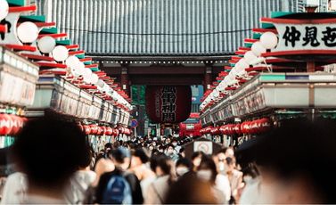 pexels-satoshi-13598678
