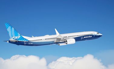 faa-certifies-boeing-737-10-image-1