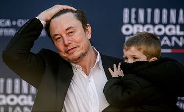 gettyimages-1852547723-594x594  إيلون ماسك