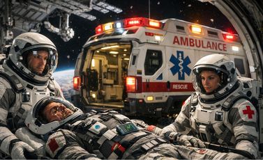 20260115_1435_Image Generation_simple_compose_01kf0q0ewzethv66r1tptp2t3v