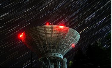 pexels-rockwell-branding-agency-85164430-9021616