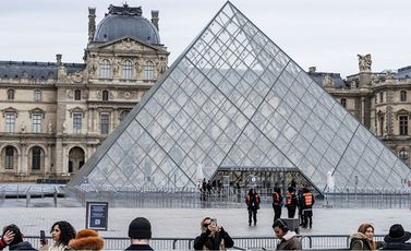 GettyImages-2255418494