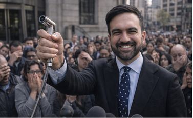 20260119_1932_Image Generation_remix_01kfbhhznzfddst70g4gtg1gnz