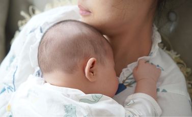 pexels-kenan-zhang-2999734-13071790