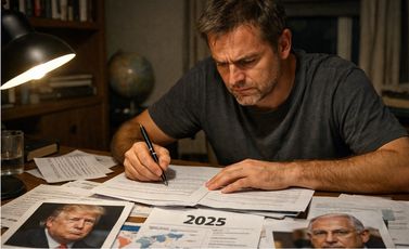 20260122_1427_Image Generation_simple_compose_01kfjq97mxf3dvfpgywg0ypbej