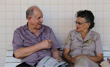 pexels-pedro-nascimento-602697907-17213743