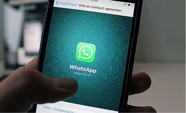 pexels-anton-8100-46924