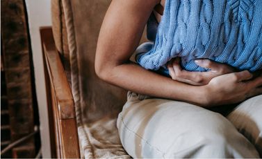 pexels-sora-shimazaki-5938358