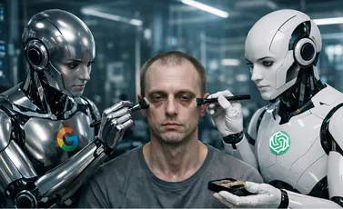 20260108_1242_Image Generation_simple_compose_01keefq4vhew19k77yyhq09ecr