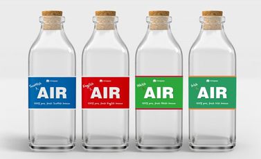 4-bottle-mock-up-768x527