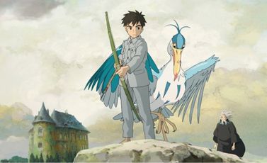 the-boy-and-the-heron-inceleme-miyazaki-633x433