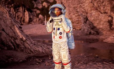 pexels-murat-esibatir-156560-4355348