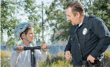 pexels-kindelmedia-7715025