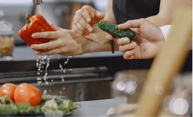 pexels-gustavo-fring-4920544