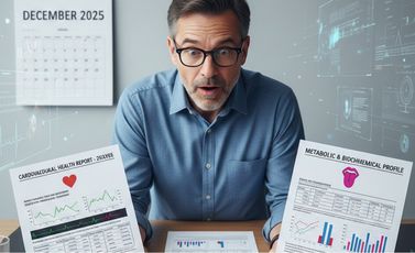 Gemini_Generated_Image_lpgnfilpgnfilpgn