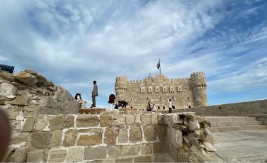 قلعة قايتباي عربي21 (30)